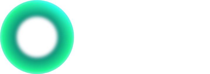 One NZ